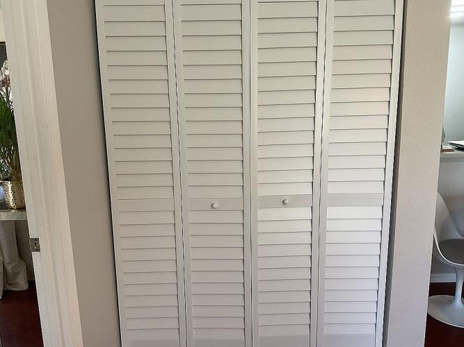 1745 Palm Cove Boulevard, Unit 306 Delray Beach, FL 33445 - Photo 28 of 29