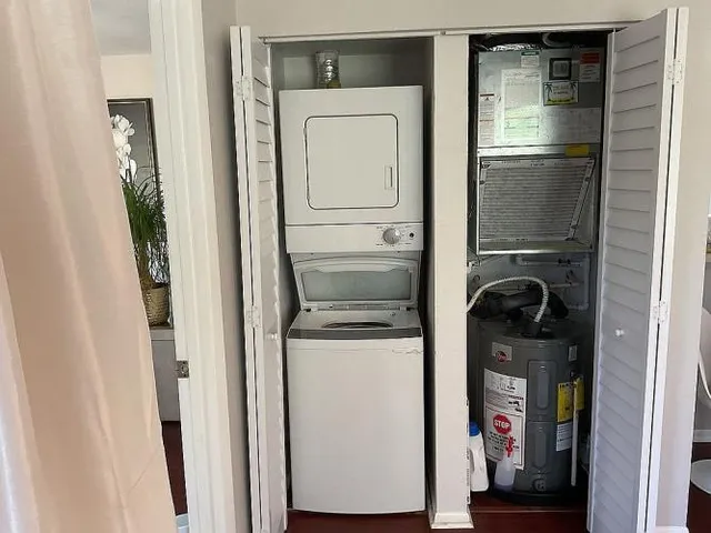 $225,000 | 1745 Palm Cove Boulevard, Unit 306, Delray Beach, FL 33445