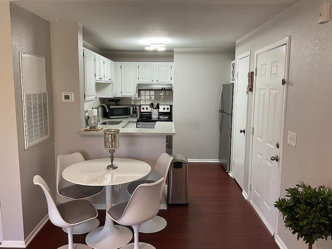 1745 Palm Cove Boulevard, Unit 306 Delray Beach, FL 33445 - Photo 3 of 29