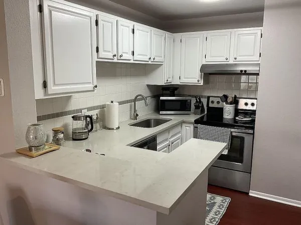 $225,000 | 1745 Palm Cove Boulevard, Unit 306, Delray Beach, FL 33445