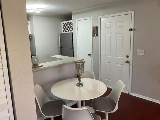 $225,000 | 1745 Palm Cove Boulevard, Unit 306, Delray Beach, FL 33445