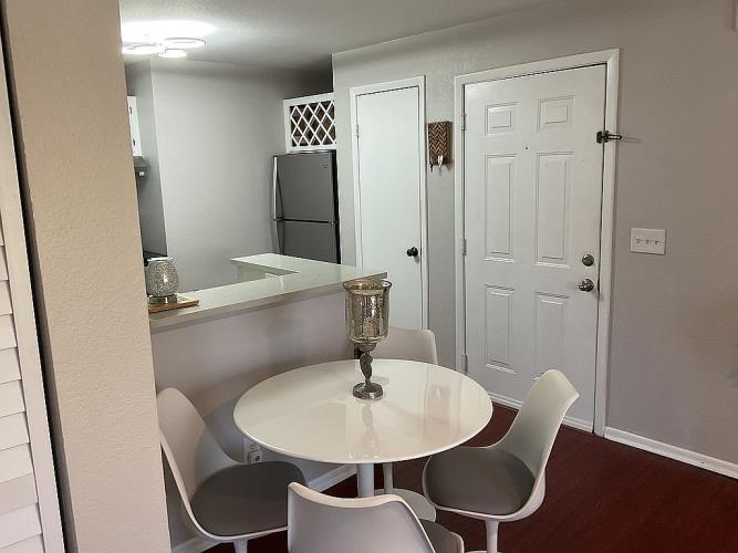 1745 Palm Cove Boulevard, Unit 306 Delray Beach, FL 33445 - Photo 5 of 29