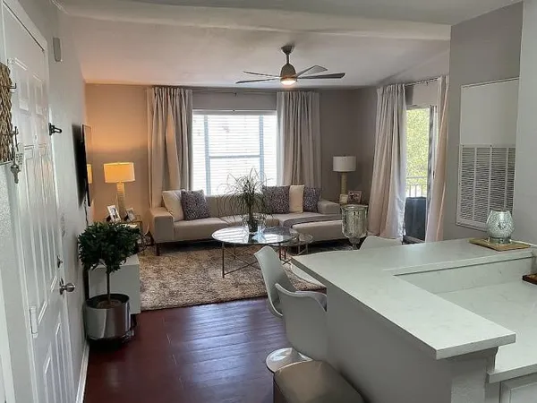 $225,000 | 1745 Palm Cove Boulevard, Unit 306, Delray Beach, FL 33445