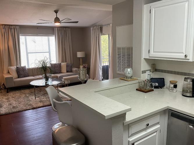 1745 Palm Cove Boulevard, Unit 306 Delray Beach, FL 33445 - Photo 7 of 29