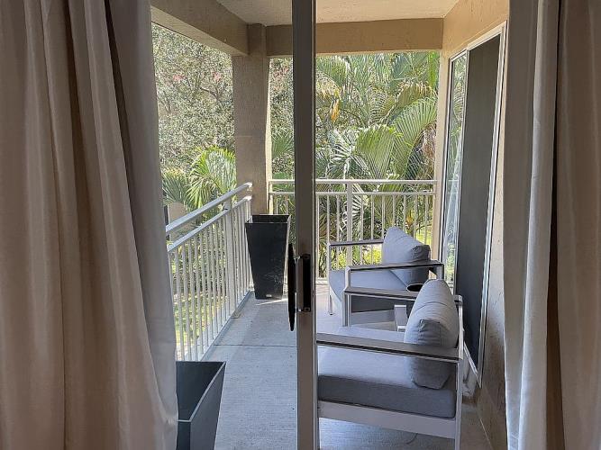 1745 Palm Cove Boulevard, Unit 306 Delray Beach, FL 33445 - Photo 8 of 29