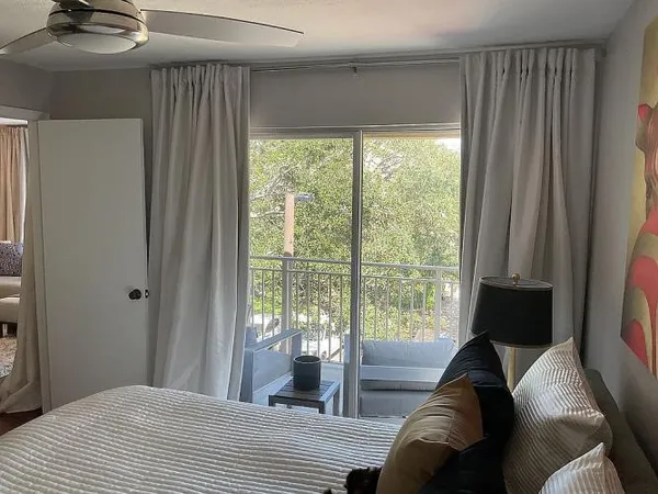 $225,000 | 1745 Palm Cove Boulevard, Unit 306, Delray Beach, FL 33445