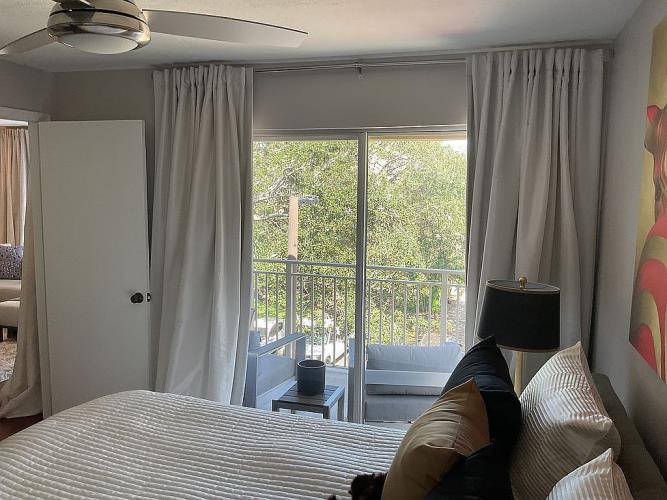 1745 Palm Cove Boulevard, Unit 306 Delray Beach, FL 33445 - Photo 9 of 29