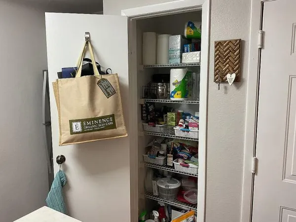 $225,000 | 1745 Palm Cove Boulevard, Unit 306, Delray Beach, FL 33445