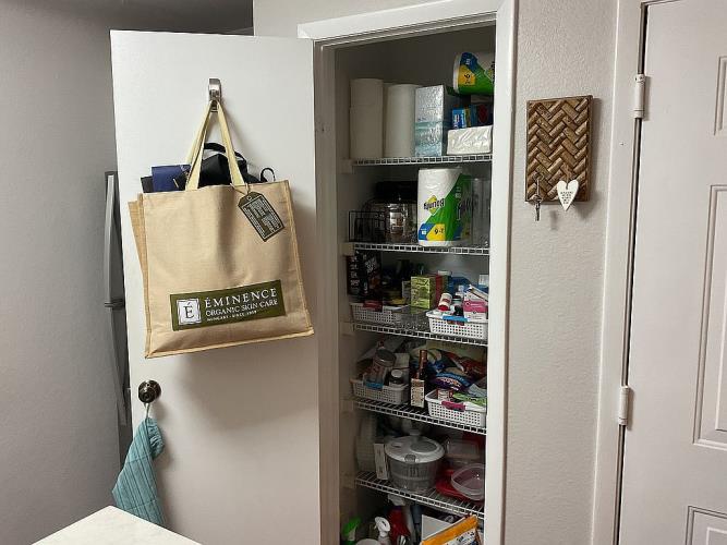 1745 Palm Cove Boulevard, Unit 306 Delray Beach, FL 33445 - Photo 10 of 29