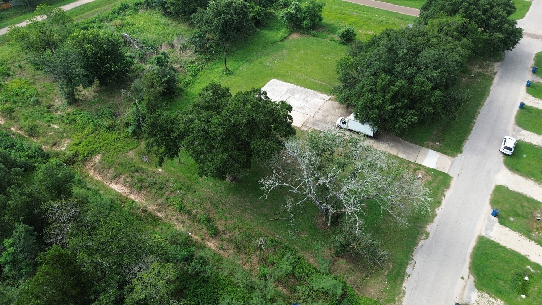 210 5th Street Hempstead, TX 77445 - Photo 17 of 24
