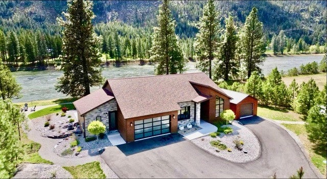 2 Mahonia Road Plains, MT 59859 - Photo 1 of 1 Gallery Image 1