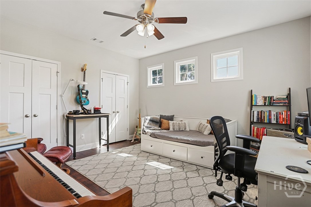 104 Terrel Mill Road Savannah, GA 31419 - Photo 19 of 52 Gallery Image 19