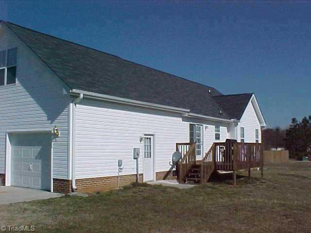 7951 Lester Road Stokesdale, NC 27357 - Photo 2 of 9 Other.