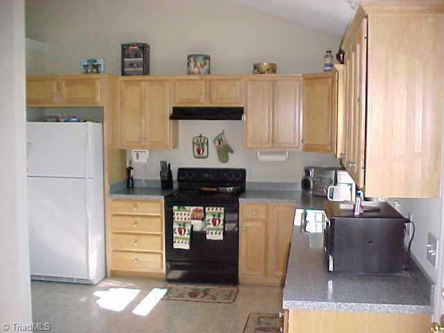 7951 Lester Road Stokesdale, NC 27357 - Photo 4 of 9 Other.