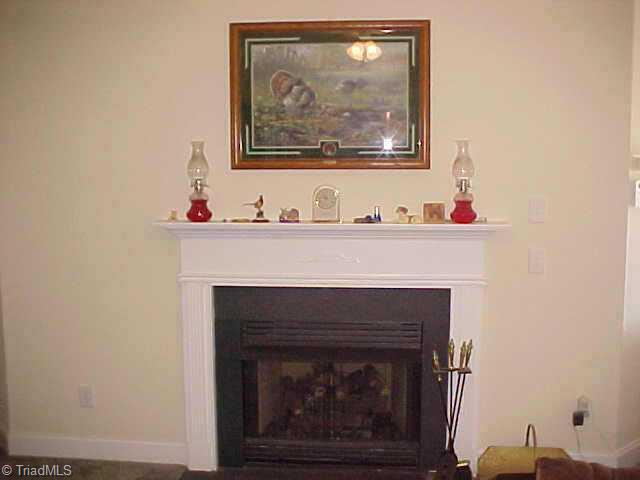 7951 Lester Road Stokesdale, NC 27357 - Photo 5 of 9 Other.