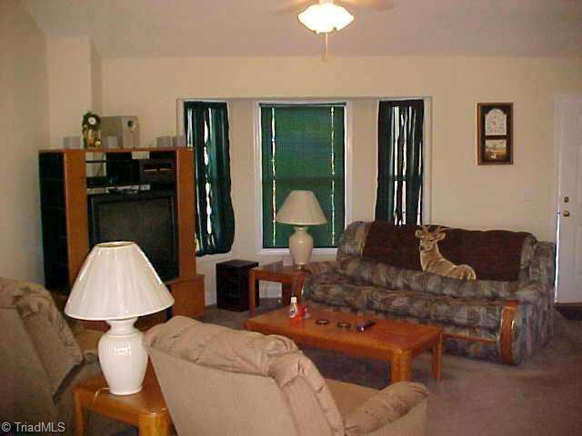 7951 Lester Road Stokesdale, NC 27357 - Photo 6 of 9 Other.