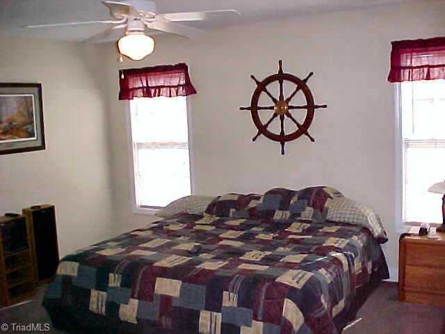 7951 Lester Road Stokesdale, NC 27357 - Photo 7 of 9 Other.