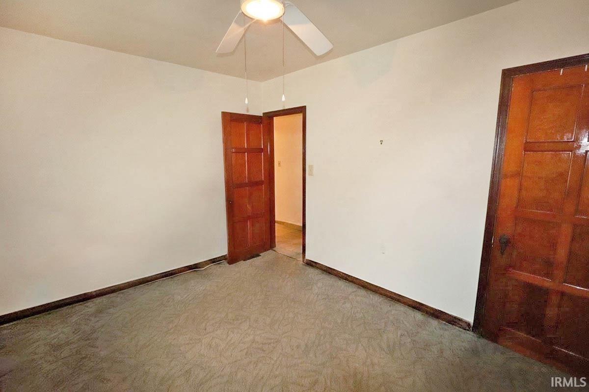 2027 Vogel Road Evansville, IN 47711 - Photo 27 of 49 Gallery Image 27