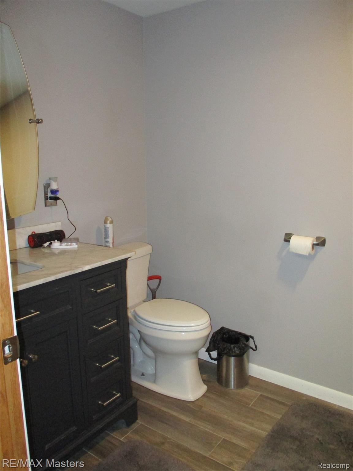 20181 Vining Road New Boston, MI 48164 - Photo 64 of 65 IMG_0976.JPG