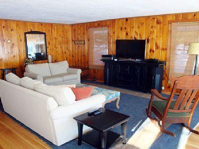 249 Malcolm Road Bridgton, ME 04009 - Photo 15 of 26 5