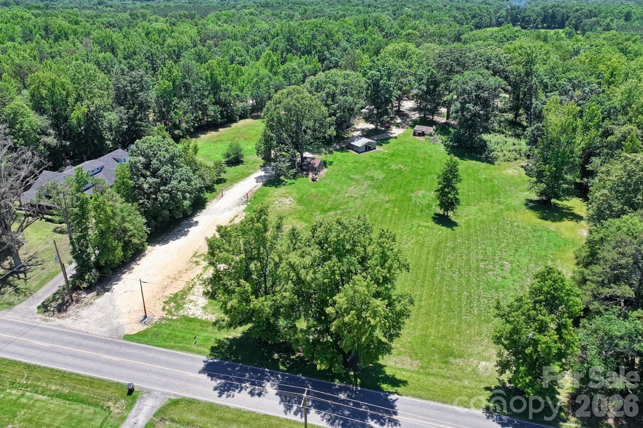 3443 Tryon Courthouse Road Cherryville, NC 28021 - Photo 2 of 32