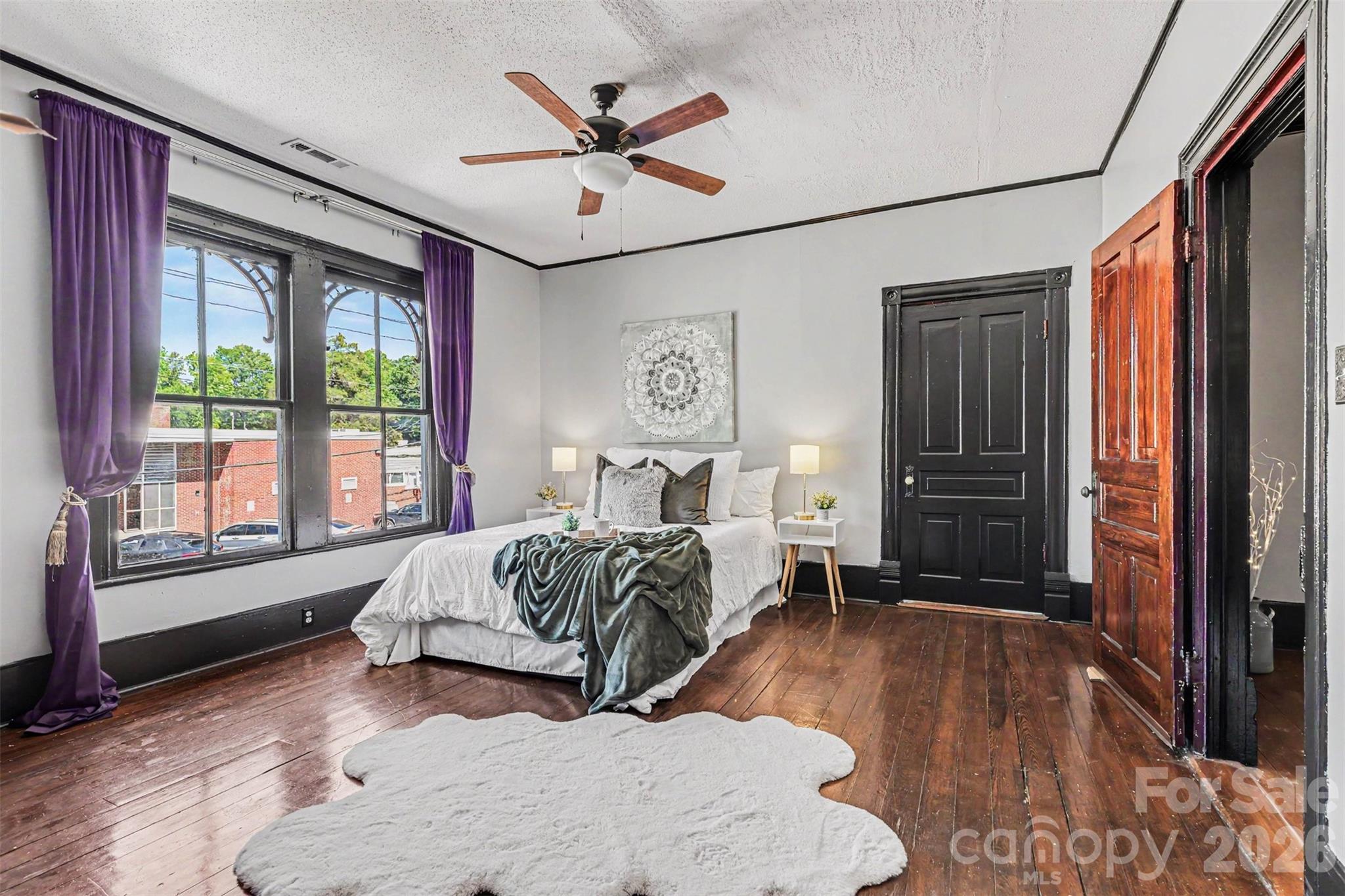 107 Hinton Street Chester, SC 29706 - Photo 27 of 39