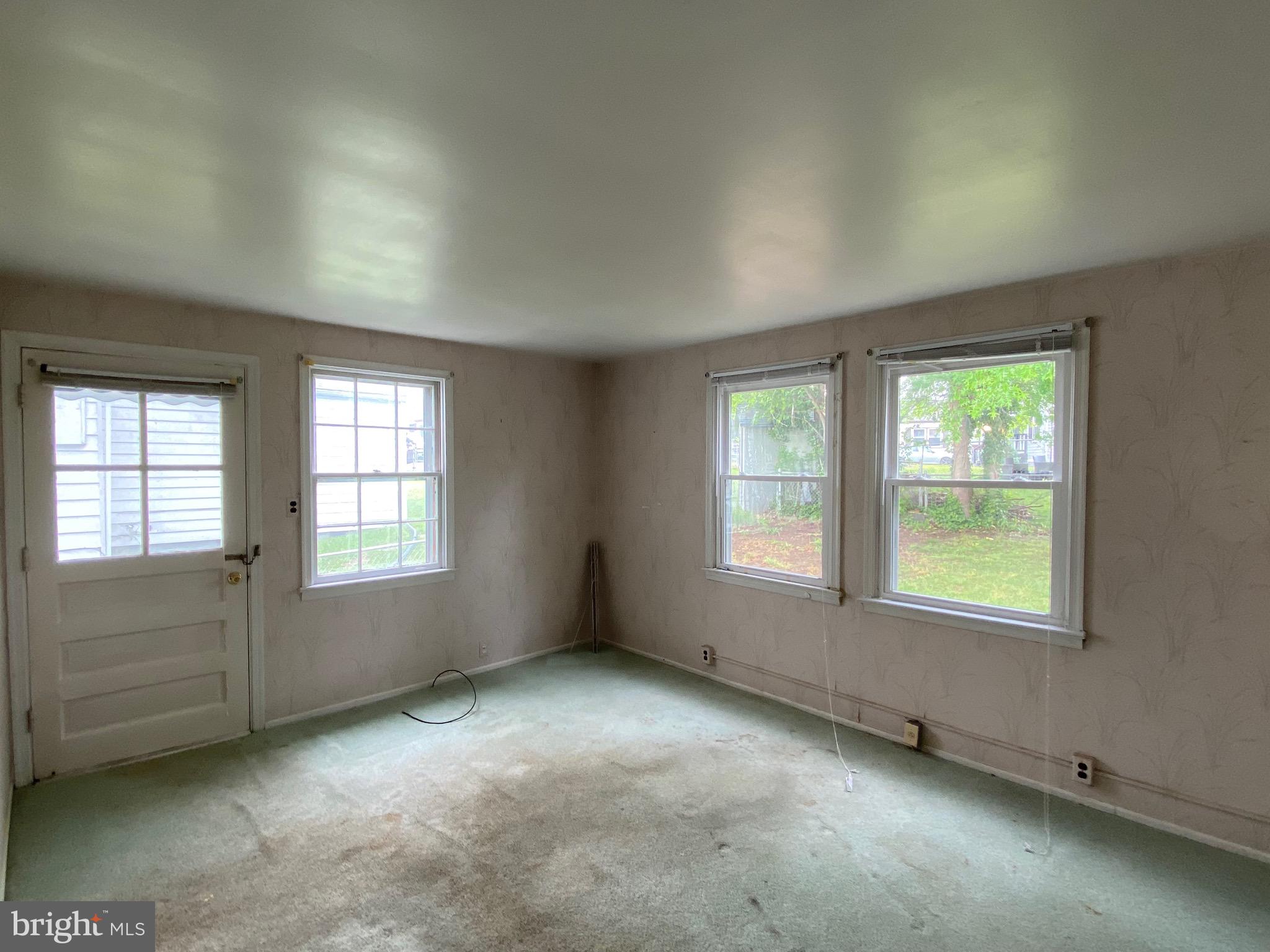 33 Delta Place Indian Head, MD 20640 - Photo 12 of 20