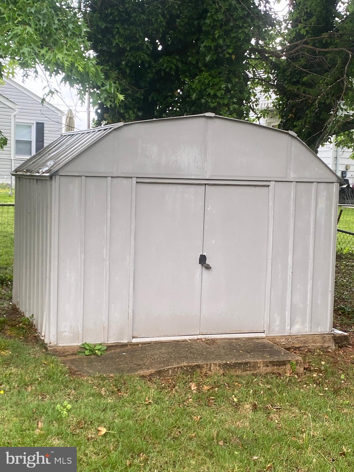 33 Delta Place Indian Head, MD 20640 - Photo 13 of 20