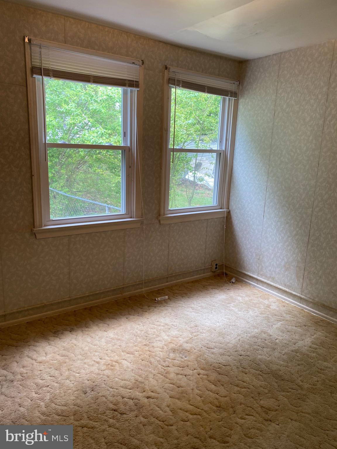 33 Delta Place Indian Head, MD 20640 - Photo 14 of 20