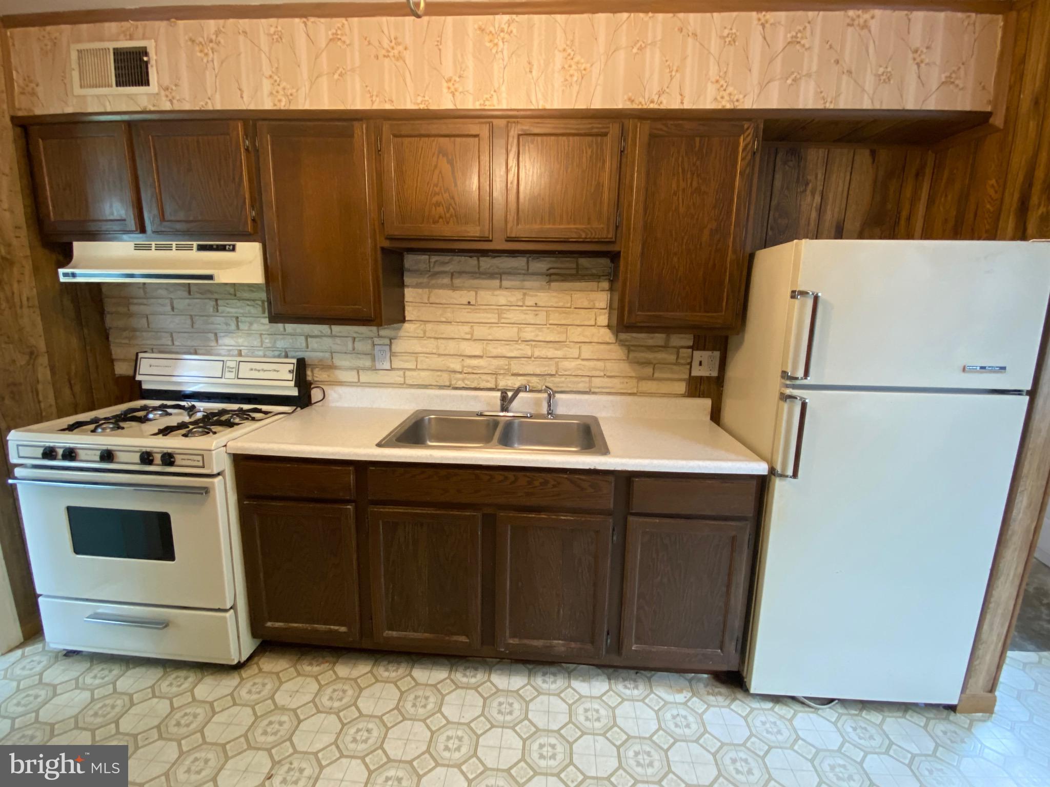 33 Delta Place Indian Head, MD 20640 - Photo 15 of 20