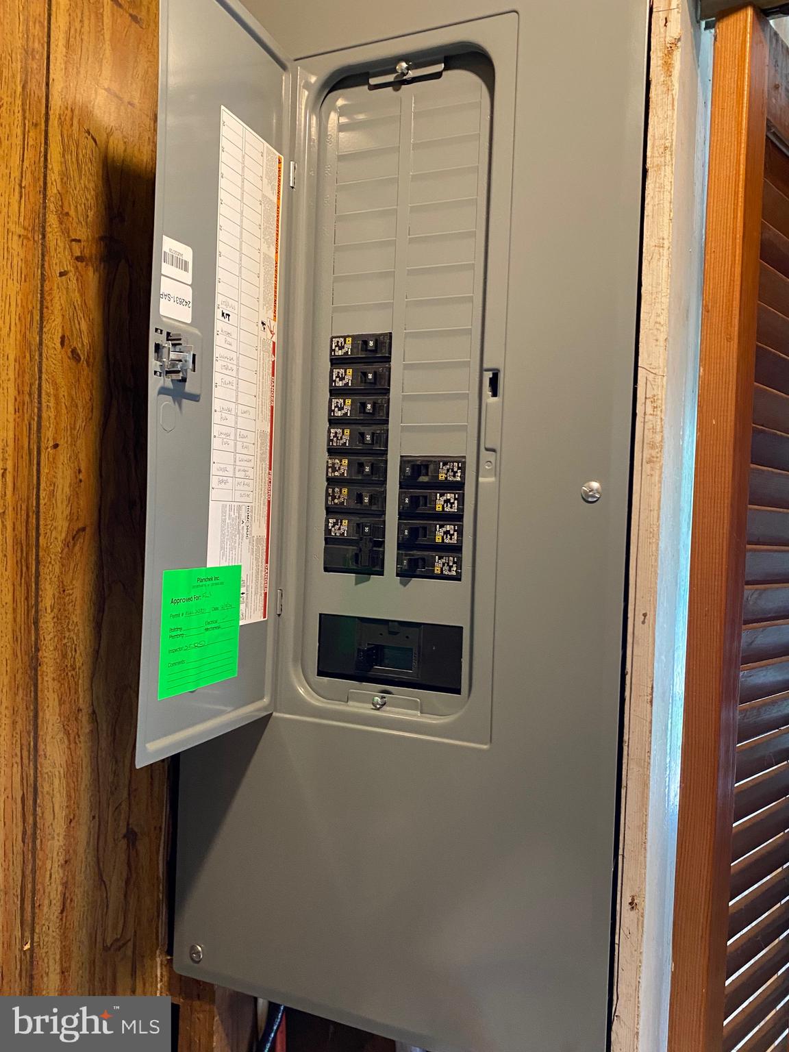 33 Delta Place Indian Head, MD 20640 - Photo 18 of 20