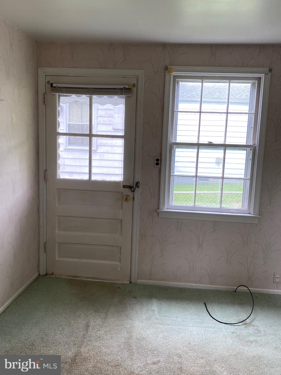 33 Delta Place Indian Head, MD 20640 - Photo 19 of 20