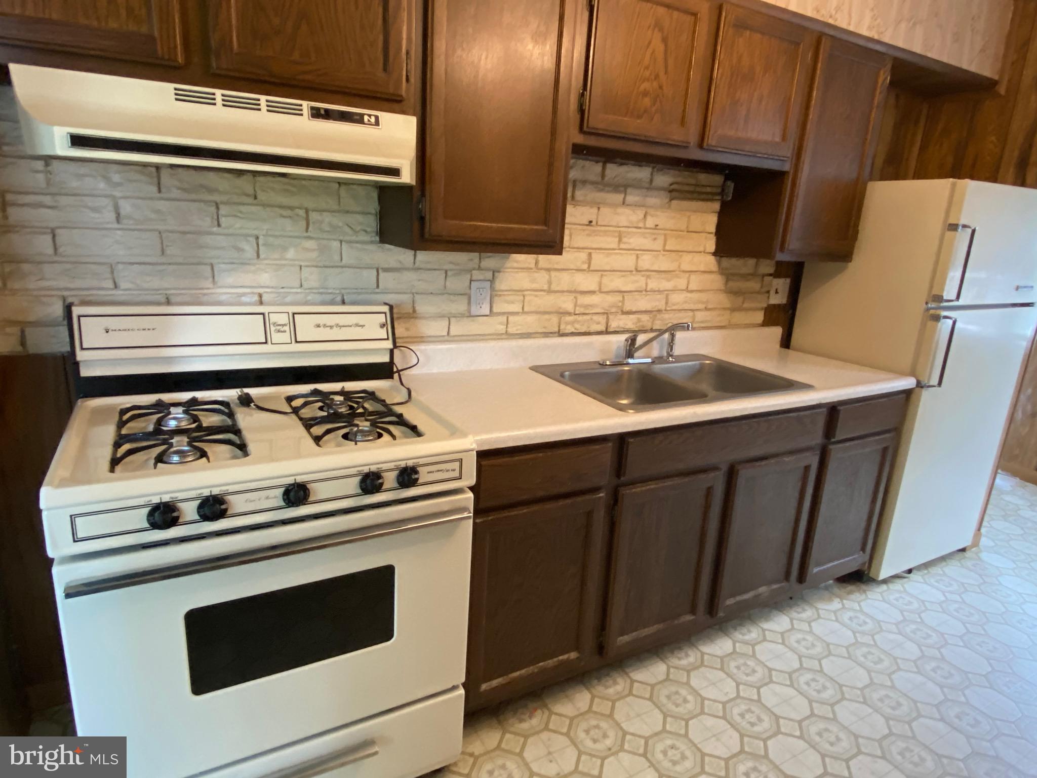 33 Delta Place Indian Head, MD 20640 - Photo 3 of 20