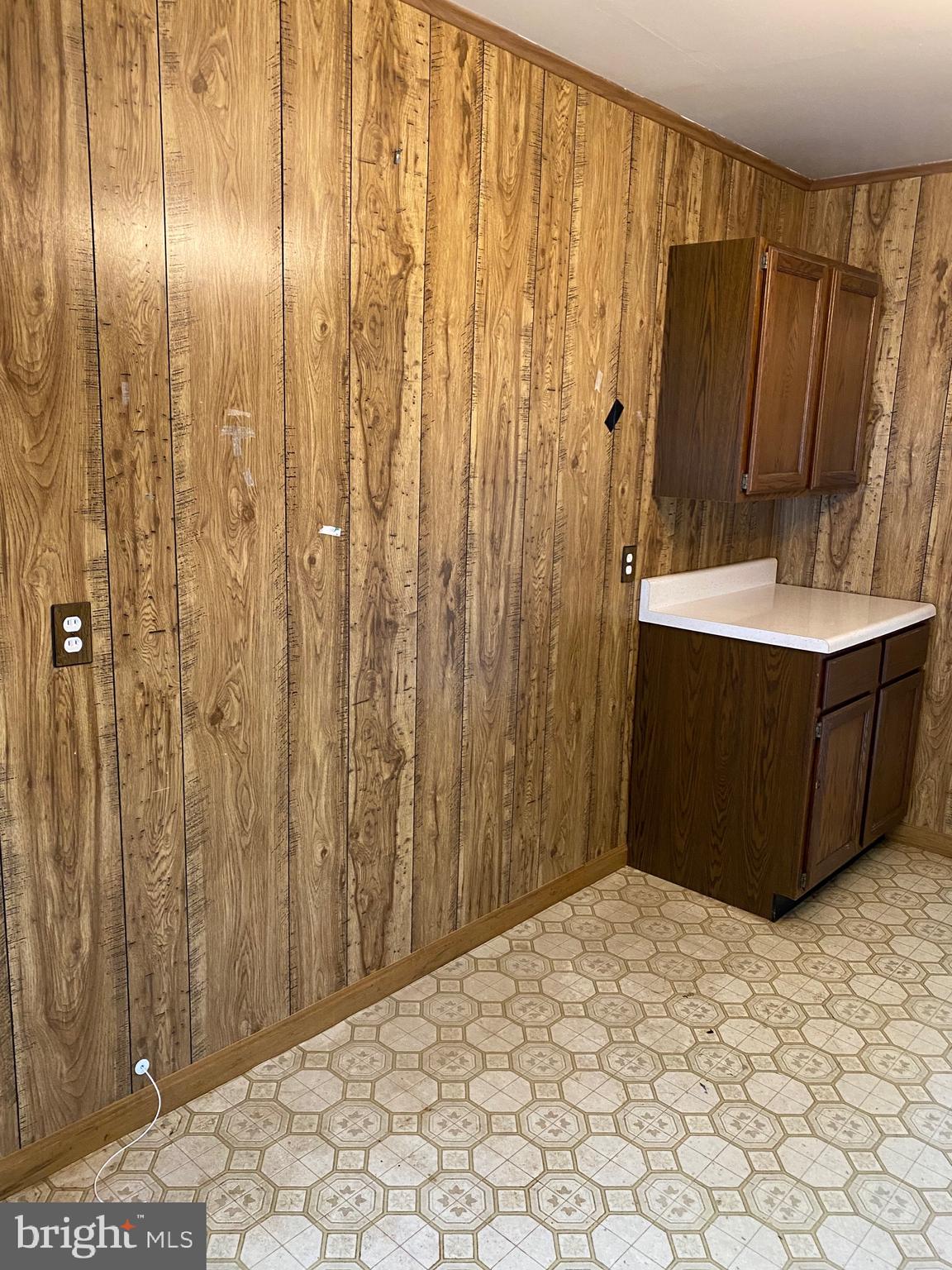 33 Delta Place Indian Head, MD 20640 - Photo 6 of 20