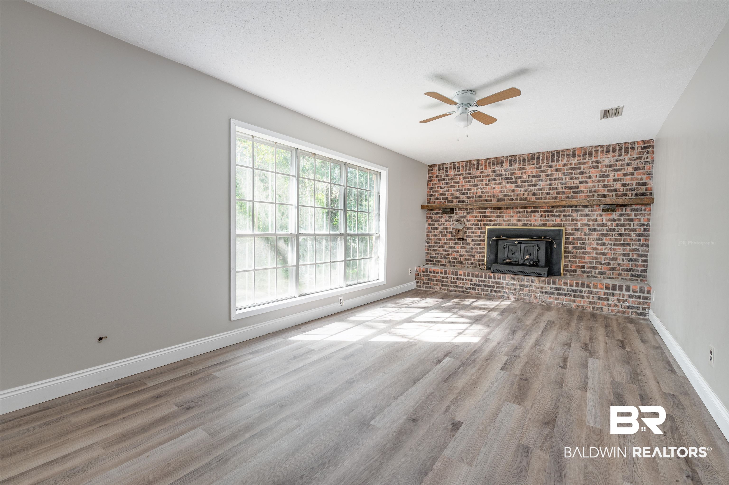 24213 Waterworld Road Robertsdale, AL 36567 - Photo 15 of 26