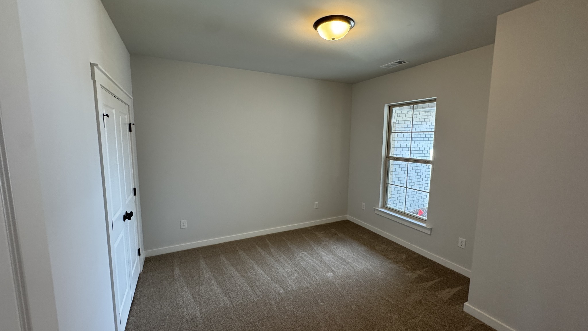 498 West Foxrun Springfield, TN 37172 - Photo 9 of 19