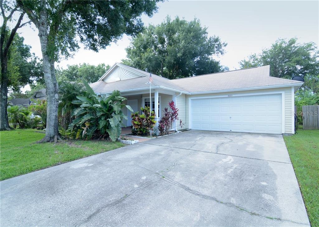 1025 Moccasin Run Road Oviedo, FL 32765 - Photo 1 of 1 Gallery Image 1