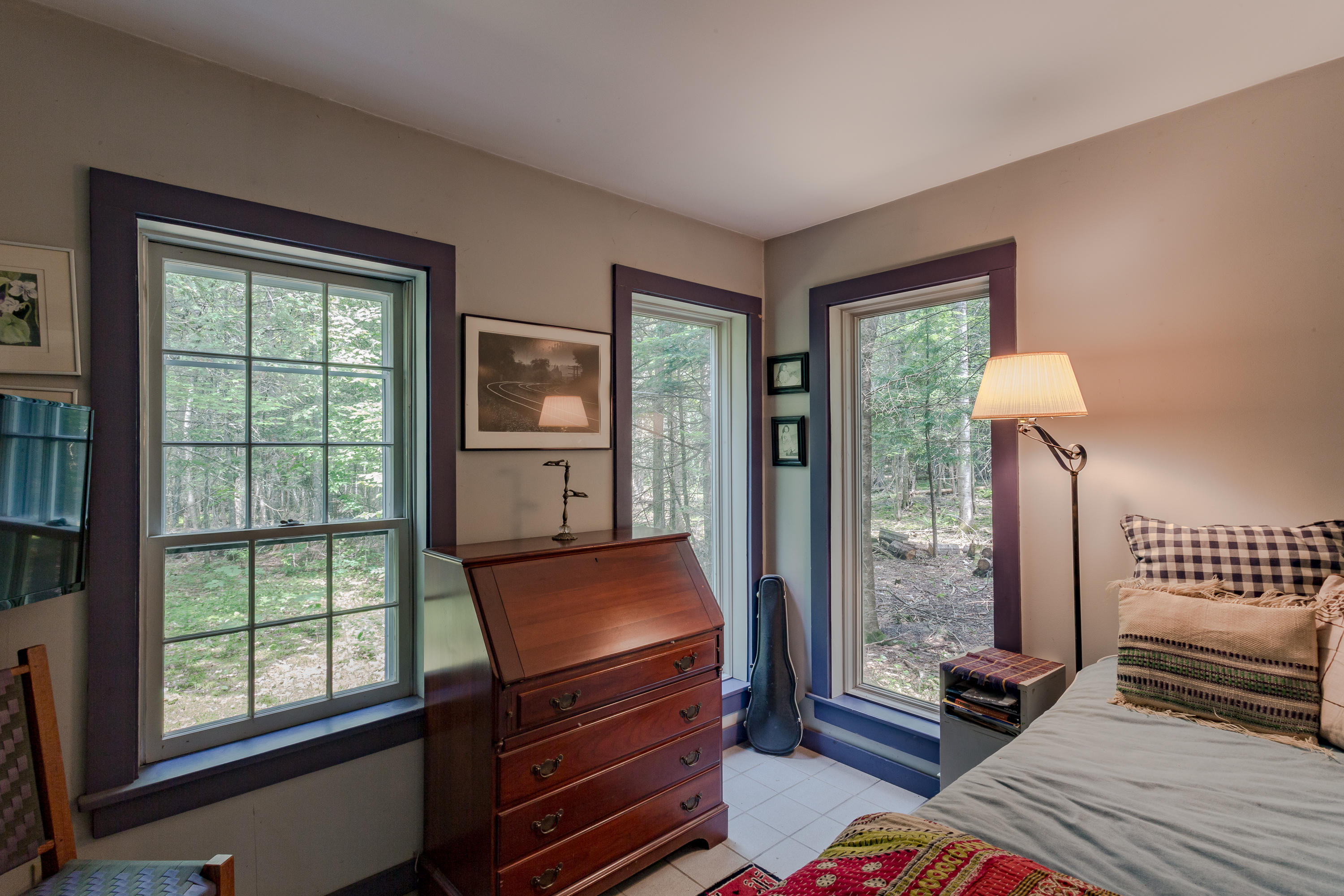 1096 South Solon Road Solon, ME 04979 - Photo 10 of 28 10-1096SouthSolonRd-Solon-KS