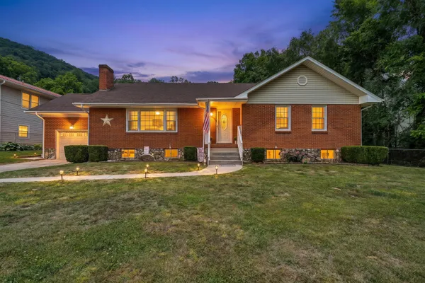 $359,000 | 14742 Church Street, Eagle Rock, VA 24085