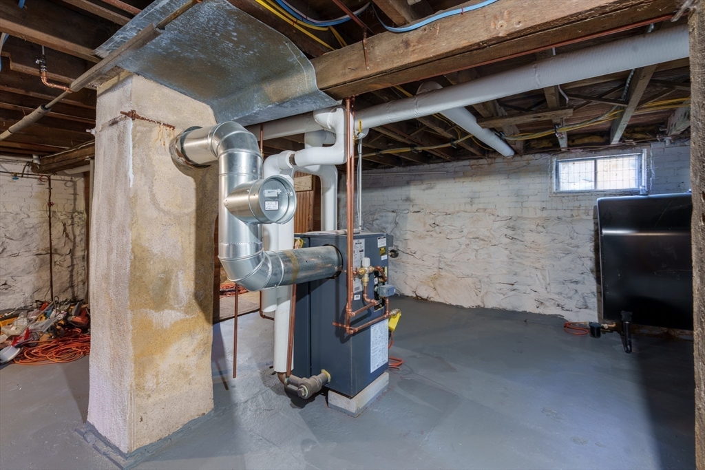 10 Walnut Street Ware, MA 01082 - Photo 23 of 28