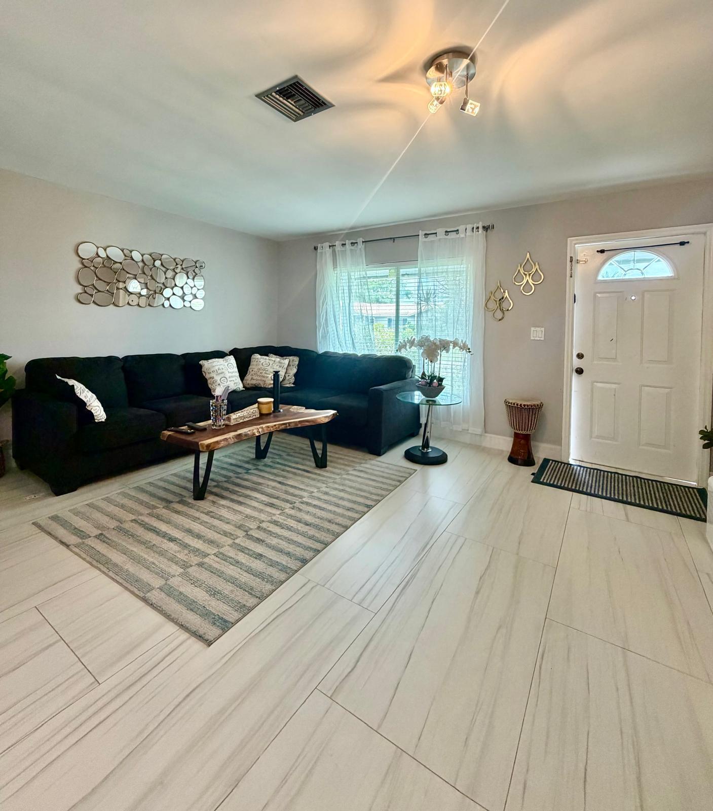 3464 Northwest 26th Avenue Boca Raton, FL 33434 - Photo 3 of 33 WhatsApp Image 2026-05-26 at 2.20.10 PM