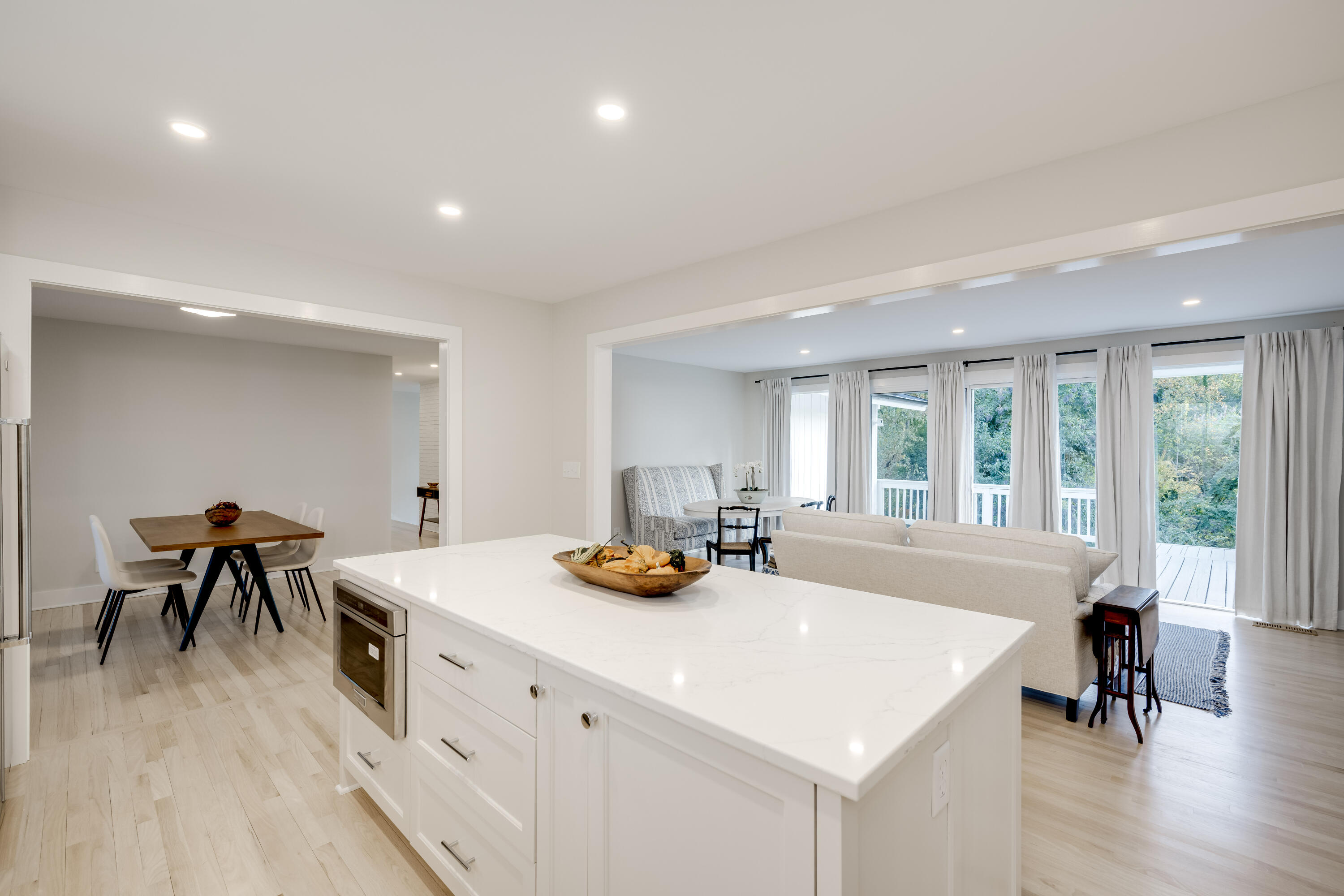 3204 Wheeler Road Augusta, GA 30909 - Photo 10 of 65 15-015-