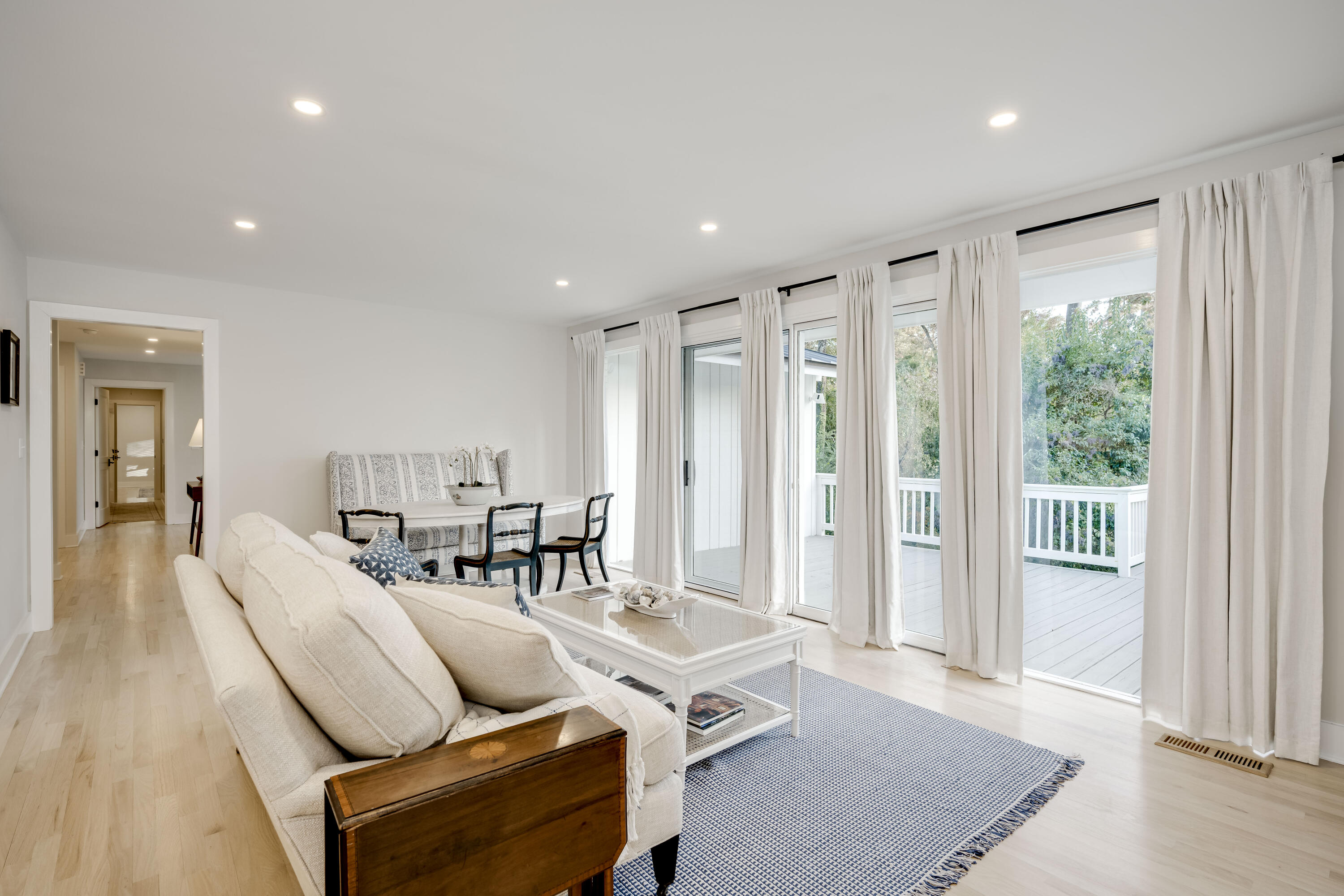 3204 Wheeler Road Augusta, GA 30909 - Photo 11 of 65 16-016-