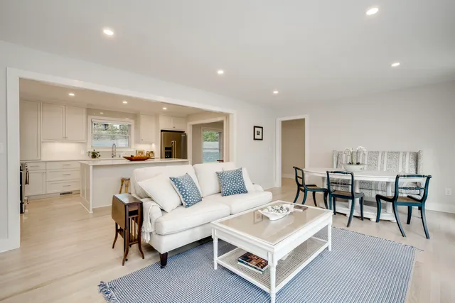 $595,000 | 3204 Wheeler Road, Augusta, GA 30909