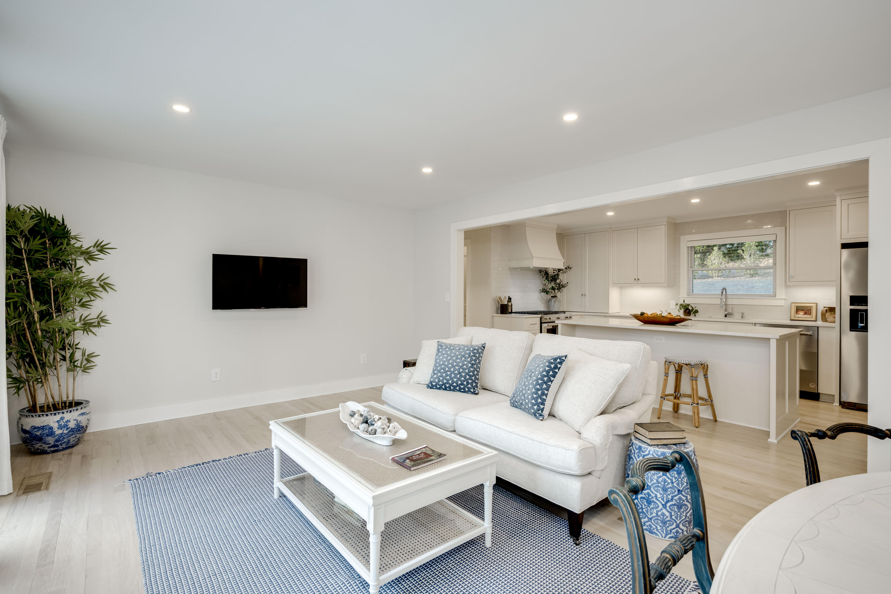 3204 Wheeler Road Augusta, GA 30909 - Photo 13 of 65 18-018-