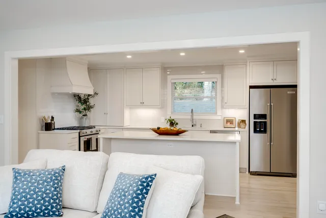 $595,000 | 3204 Wheeler Road, Augusta, GA 30909