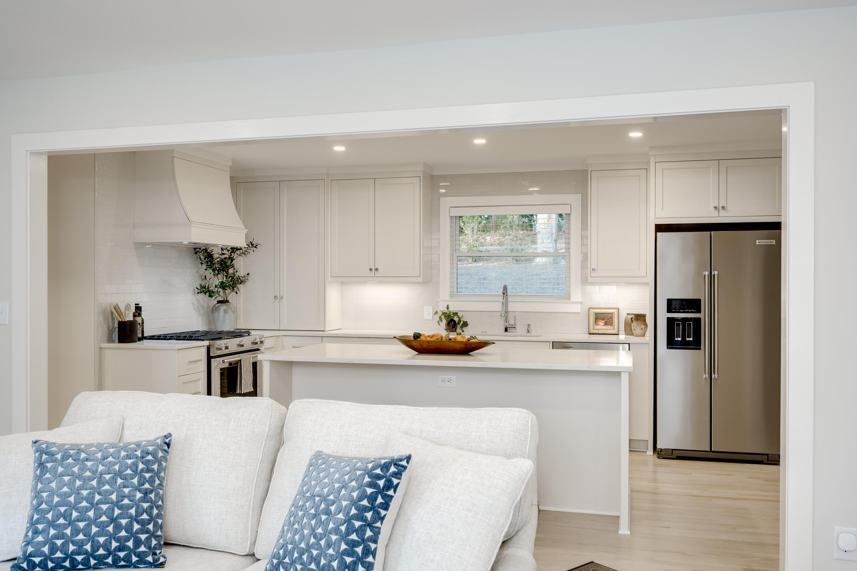 3204 Wheeler Road Augusta, GA 30909 - Photo 14 of 65 19-019-