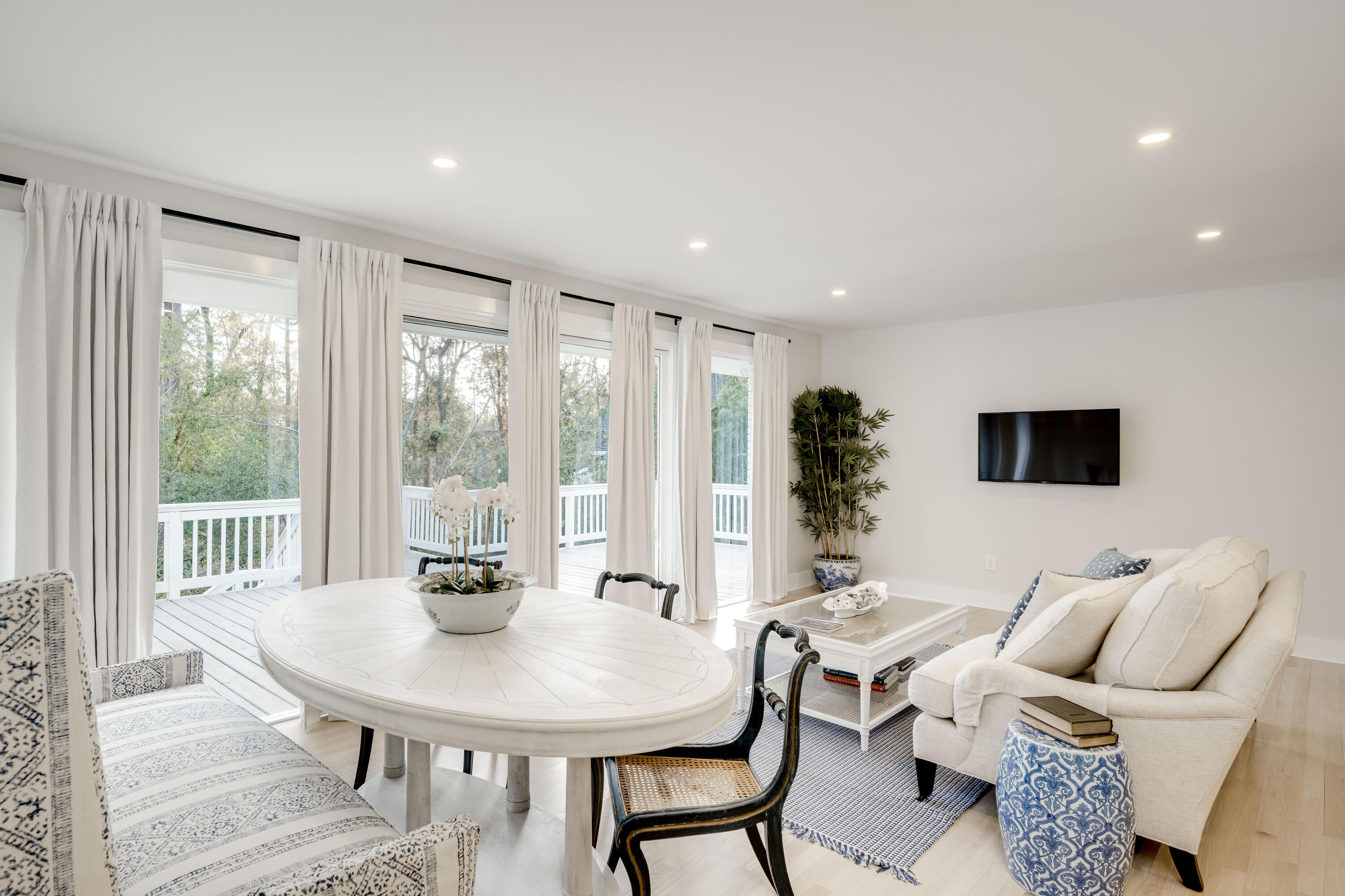 3204 Wheeler Road Augusta, GA 30909 - Photo 15 of 65 20-020-