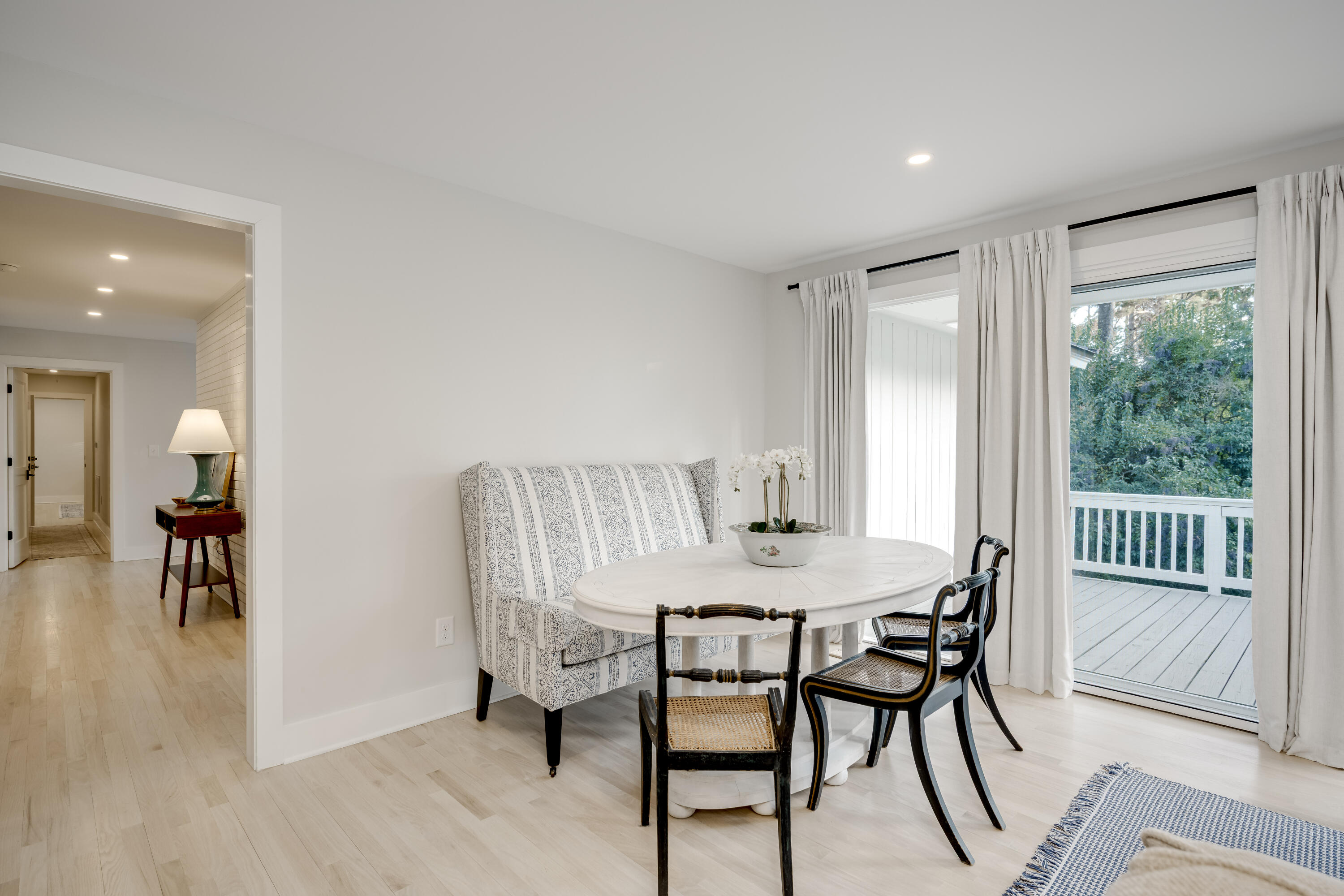 3204 Wheeler Road Augusta, GA 30909 - Photo 16 of 65 21-021-