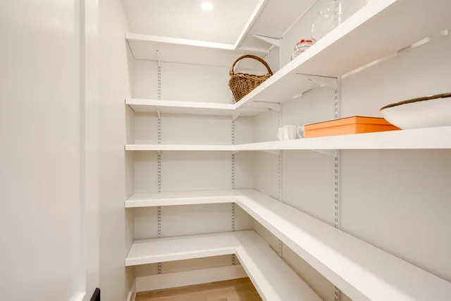 $595,000 | 3204 Wheeler Road, Augusta, GA 30909